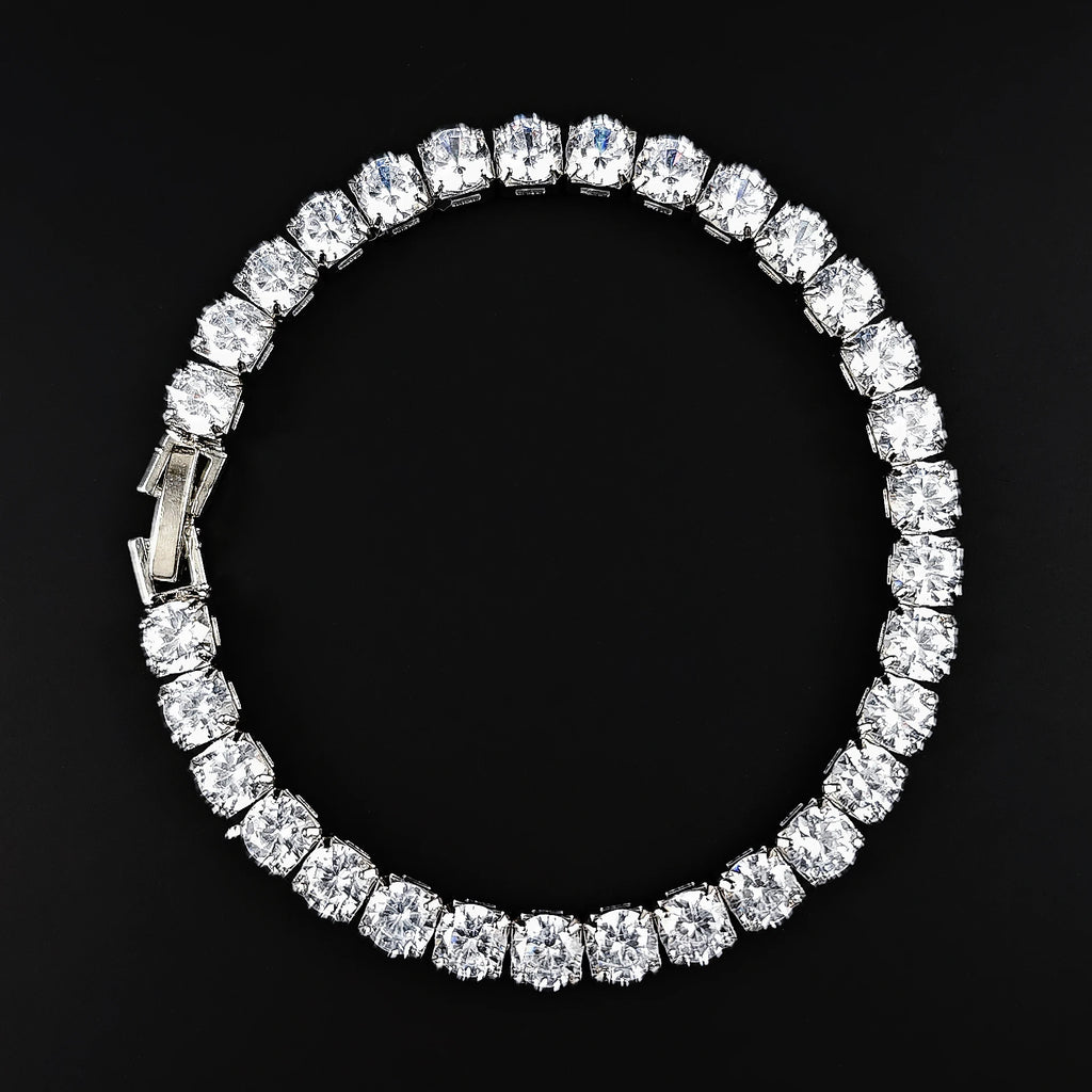 Princess Bracelet Elegant
