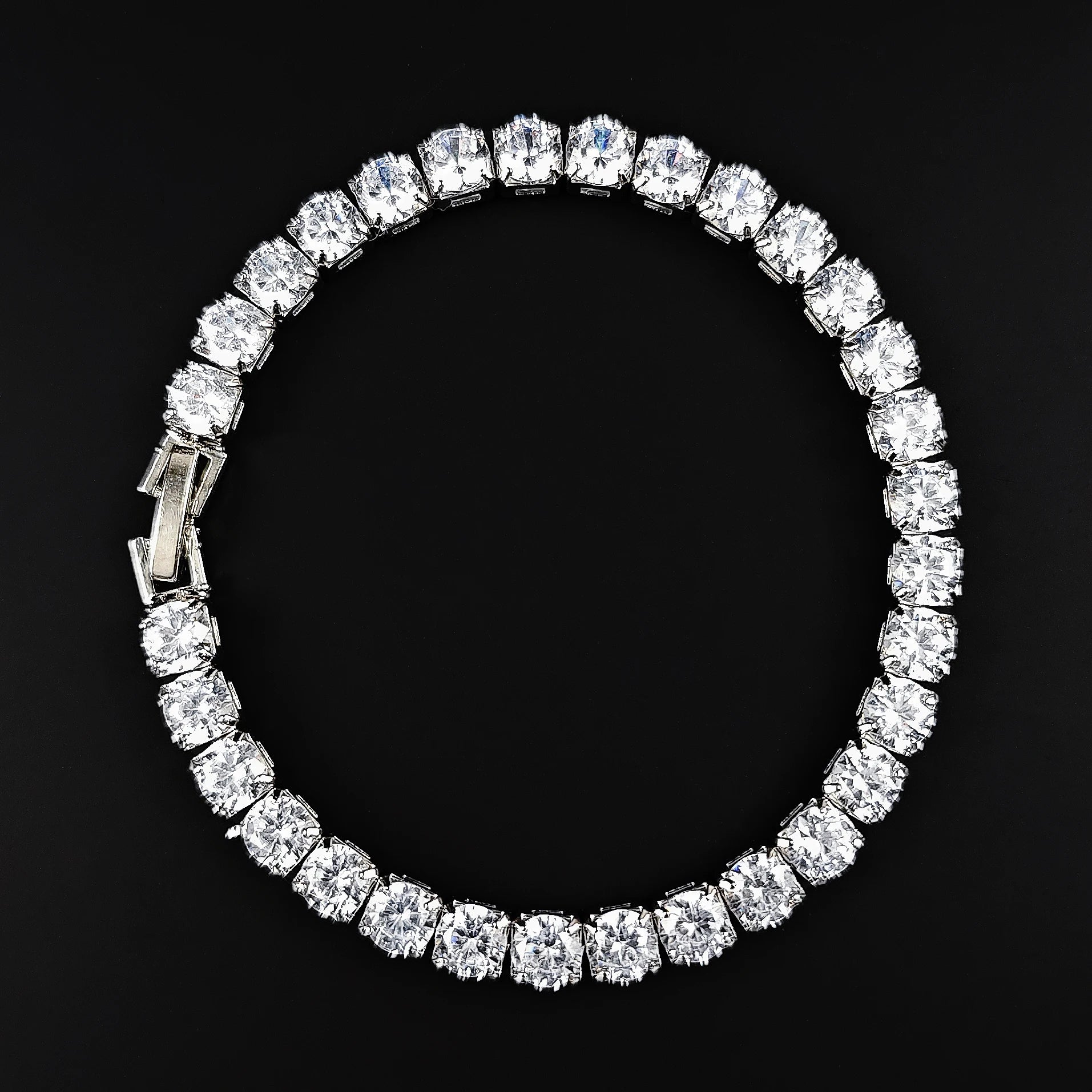 Princess Bracelet Elegant