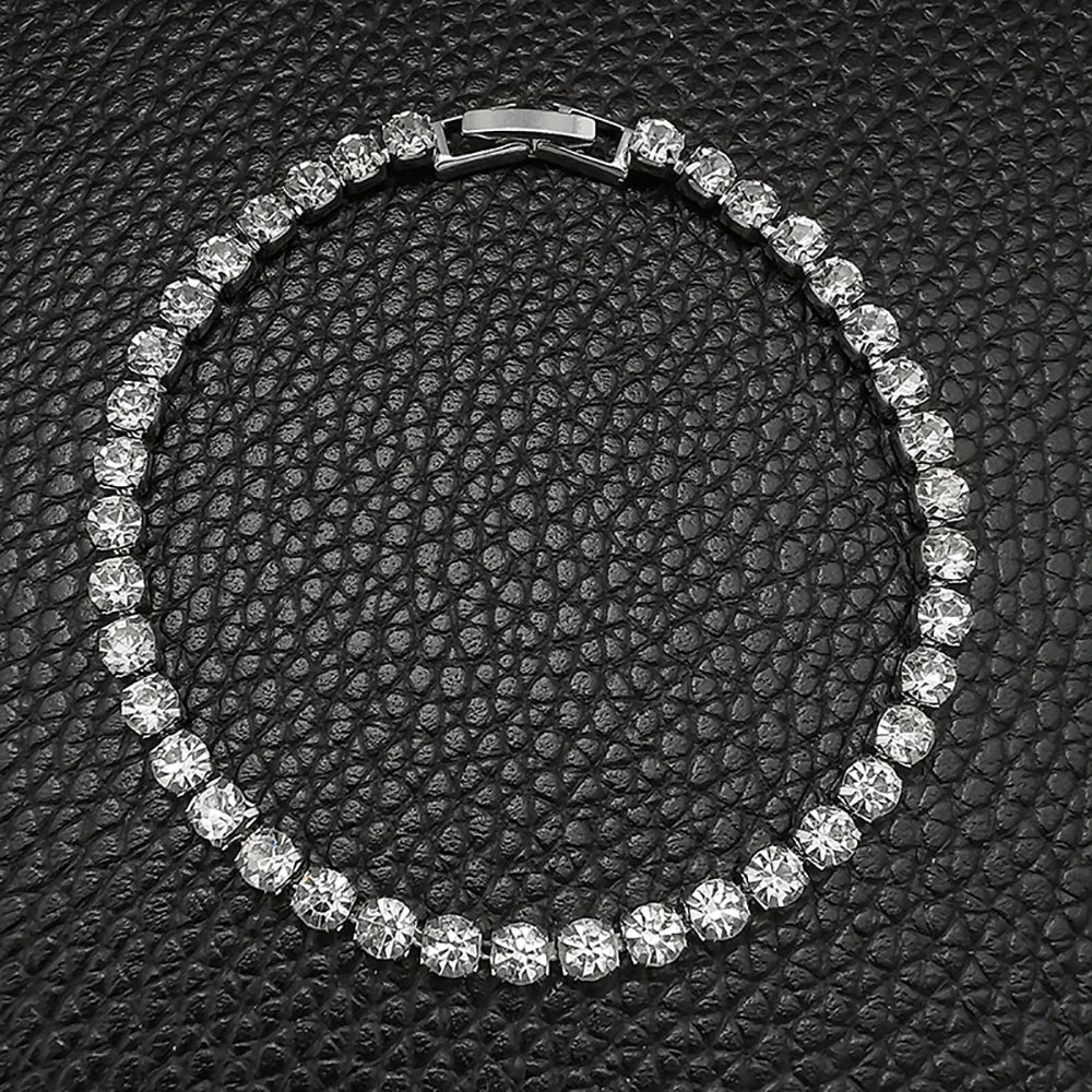 Princess Bracelet Elegant