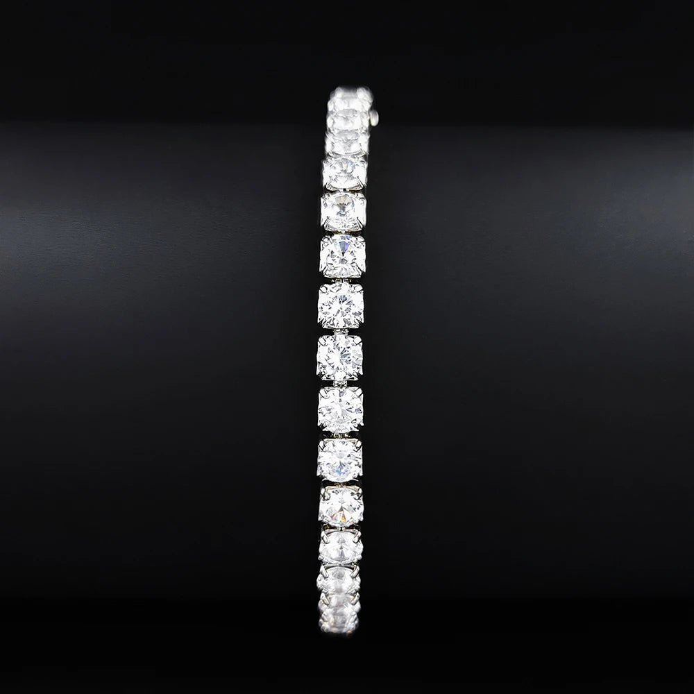 Princess Bracelet Elegant