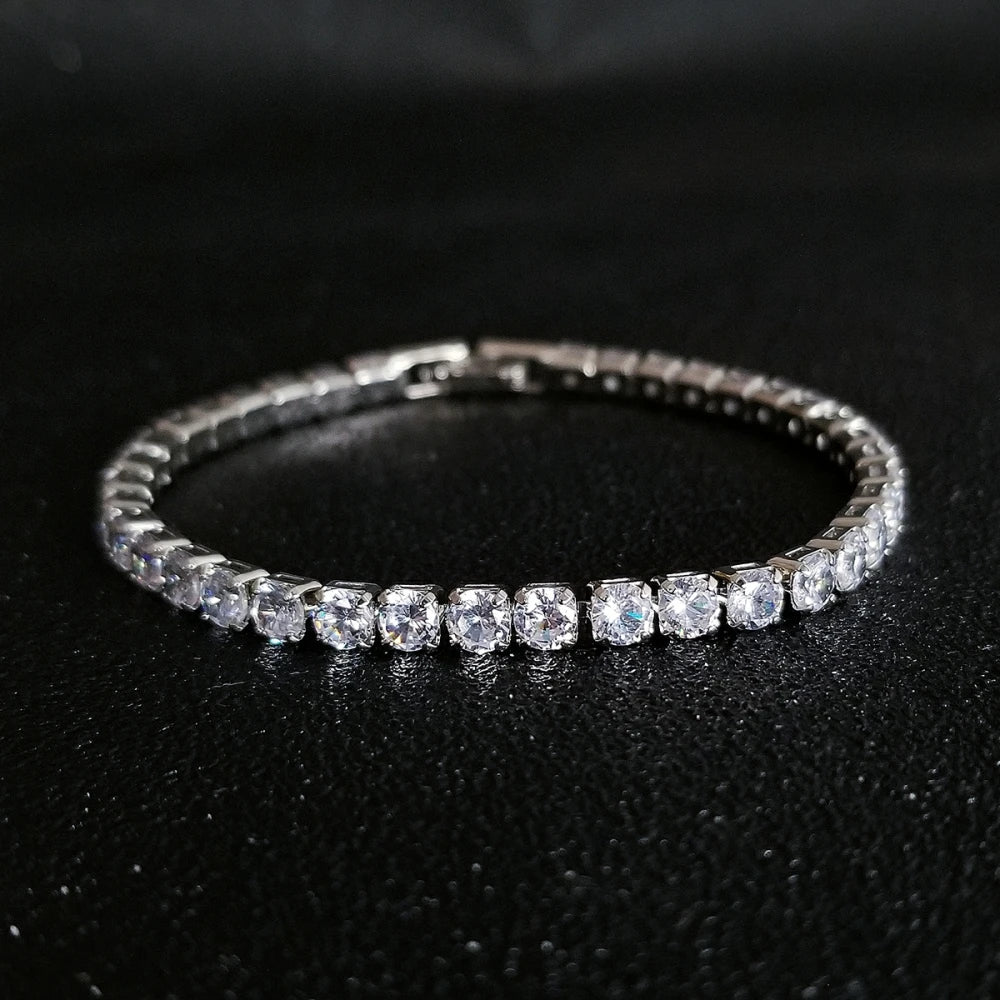 Princess Bracelet Elegant