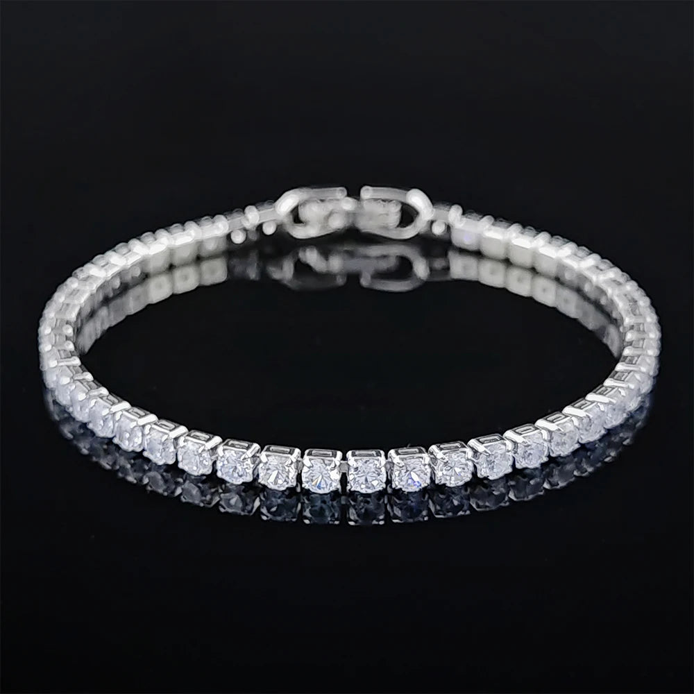 Princess Bracelet Elegant